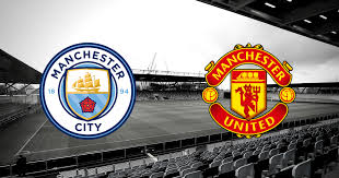 Manchester united will host rival manchester city on wednesday in a fantastic derby from old trafford, stream it exclusively here. Manchester City Vs Manchester United U23s Live Updates As Benjamin Mendy And Tahith Chong Start Manchester Evening News