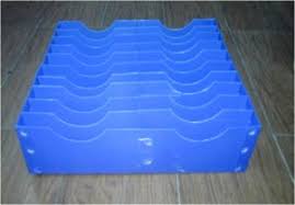 Maybe you would like to learn more about one of these? Jual Impraboard Bandung Distributor Impraboard Corrugated Box