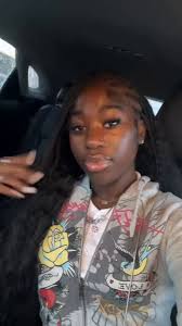 @janaeeduh's video Tweet