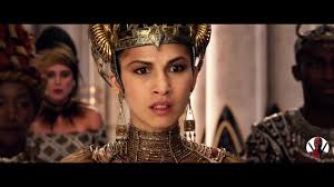 A young thief, whose love was taken captive by the god, seeks to dethrone and defeat set with the aid of the powerful god. Best Action Scene Of Gods Of Egypt In Hindi Full Hd Youtube