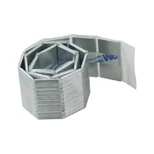 transolid stainless steel magnetic