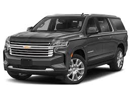 Search by brand or style. Victor Chevrolet Dealership Rochester Ny Chevy Truck Car Dealer