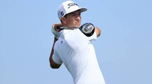 Scott to go live again with a new mate