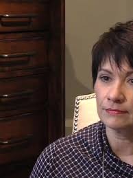 SL County Republicans didn't know county recorder was having problems