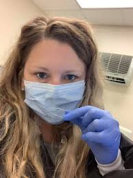 We don't have the expertise for something like this,” a local police chief  said. “They don't teach these things at the police academy.”