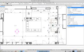 Crea planos de casas con programa gratuito y en español, haz el diseño online o descárgalo a tu computador, vistas en 2d y 3d para diseñar planos de casas necesitamos la ayuda de programas que nos permitan ver la distribución de los ambientes en 2d y luego visualizarlo. Mejores Aplicaciones Para Hacer Planos De Casas Utilizadas Por Arquitectos Planos De Arquitectura