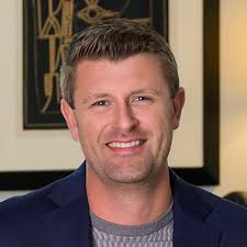 Chicago Agent Magazine