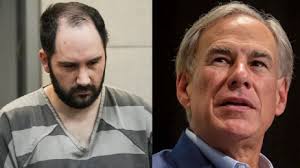 William Gentile (@wego35)