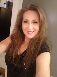 New York Mets Fan Introduction and Opening Day 2024 Photo Share