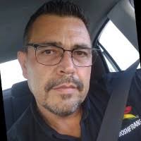 200+ "Alejandro Araujo" profiles