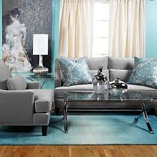 Muay Thai Grey Sofa Living Room Living Room Grey Teal Living Rooms