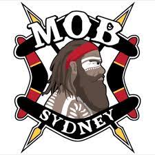Mob Asmc Home Facebook