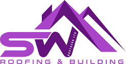 Home - SW Roofing & Building