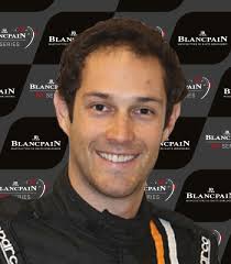 Bruno Senna