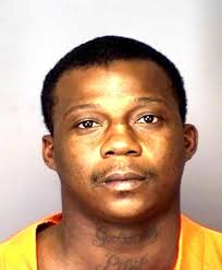 Triple Play' nabs 70