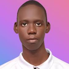 Posts avec réponses de Fauzah🇺🇬 (@FauzahAziz)