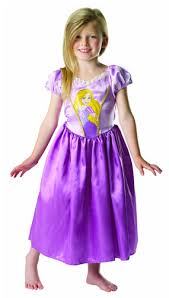 Abbiamo deciso di provare i migliori costumi delle principesse disney senza preoccuparci delle taglie. ØºÙŠØ± Ù…ÙƒØªÙ…Ù„ Ø¨Ø¹Ø¯ Ø§Ù„Ø¸Ù‡Ø± ØªØ¹Ù„ÙŠÙ… Costumi Carnevale Principesse Disney Plasto Tech Com