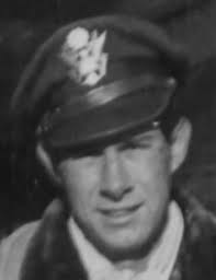 Porter Richard Ham (1923-2006)