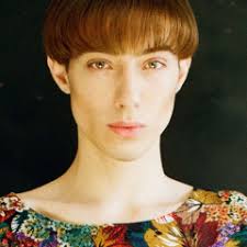 Stream Michael Hoppé