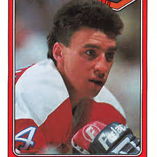 LTB's Cards, Chips, Drink Coasters