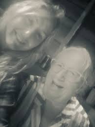 After many twists and turns the pool is almost ready. I'm very excited what  this will mean for my pain management and joy.