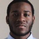 40+ "Robert Lucier" profiles