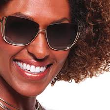 Working with family brings a new dynamic to running a practice