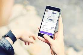 50% off en tus dos primeros viajes cargando el código cabiface. Goodbye Cabify The Day Has Arrived For The Transport Service To Say Goodbye To Brazil Technology Prime Time Zone