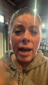 #clubpilates #clubpilatessomers #health