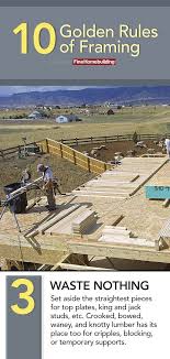 With golden home handyman our goal is to help your make your house your home.there is a vey wide variety of the things we can and will do there is no job to big or small for us to do. Pin On Framing A House