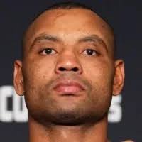 Cesar Almeida “Cesinha”