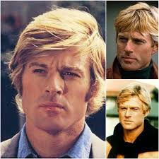 Looking very camp! This one always makes me smile!