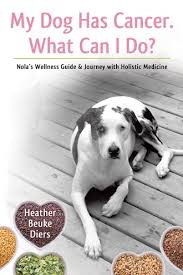 In this case, it is essential that you know. My Dog Has Cancer What Can I Do By Heather Diers