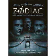 Pin By Astalavistamel On Movies Actors Personas In 2020 Zodiac Film Thriller Movies Good Movies