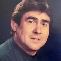 Leslie "Mutt" Howard Obituary