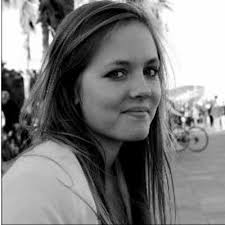 Julie Fiscus (@juliefiscus)