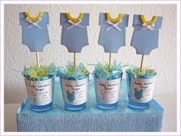 Ideas De Manualidades Baby Shower En Goma Eva Manualidades Para Baby Shower Baby Shower Modern Baby Shower Invitations Invitaciones Baby Shower