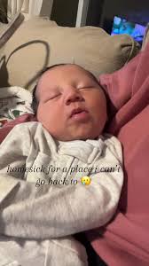 Homesick for a Place I Can't Return To