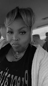 The word of the Lord is a lamp to our feet and a light to our path. ❤