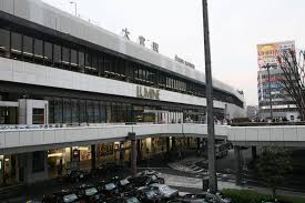 Search for text in url. å¤§å®®é§…è¥¿å£ãƒšãƒ‡ã‚¹ãƒˆãƒªã‚¢ãƒ³ãƒ‡ãƒƒã‚­ å¤§å®®åŒº Mapio Net