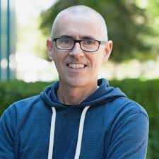 Prakash Rajamani (@prajamani)