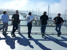 Profile for Rock Burger