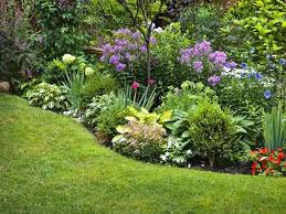 Gartengestaltung Ideen Vorgarten Reihenhaus Vorgarten Anlegen Einfache Ideen Ums Rasteniya Mnogoletnie Rasteniya Sadovye Idei