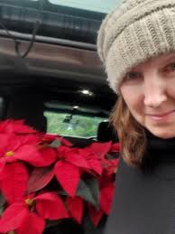 OneDent Of Westchester