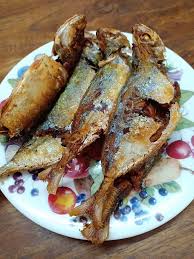 Ikan masak asam resepi mudah dan ringkas. Pulut Gaul Nyior Dengan Ikan Rebus Goreng Resepi Tradisional Senang Ringkas Terus Teringat Kampung Mingguan Wanita Viral Meletop