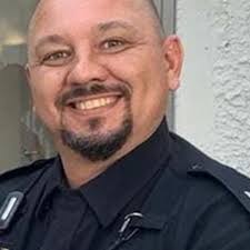 In Memoriam of: Denis Belkin