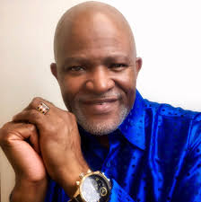 Profile for Eric J. Chambers TV Radio