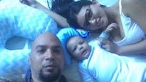 Fundraiser by Nigel Peterson : Help reunite Michael's family