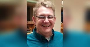 John P. Doren Obituary