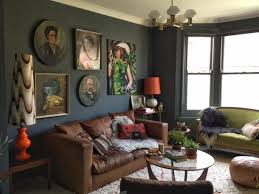 The west has a specific color palette, so you have a relatively small range of options for colors. Colour Crash Course Everything You Ever Needed To Know About Choosing Paint And Colour Gold Is A Neutral